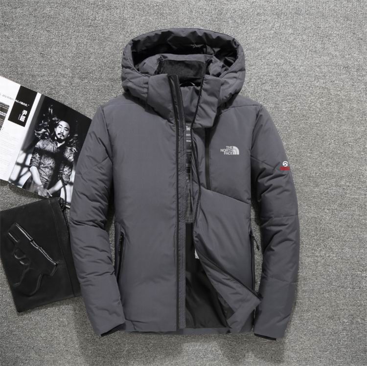 The North Face Men's Outwear 61